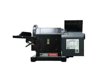 Фотография товара №14