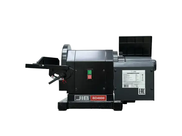 Фотография товара №14