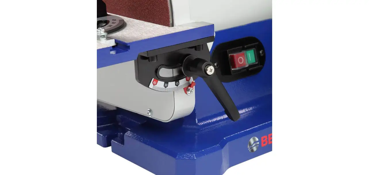 Фотография товара №14