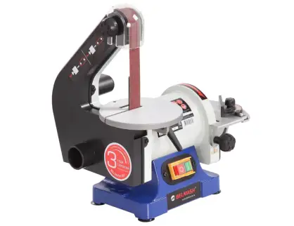 Фотография товара №15