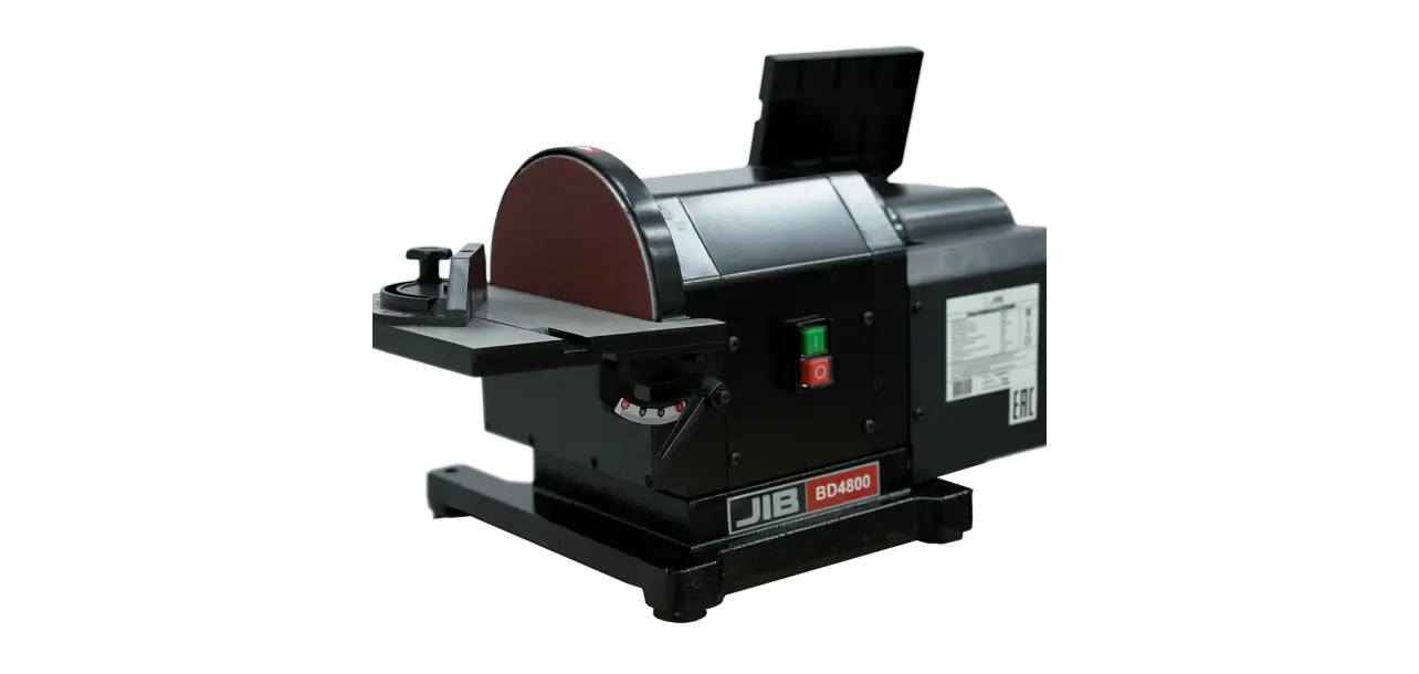 Фотография товара №15