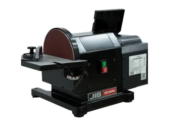 Фотография товара №15