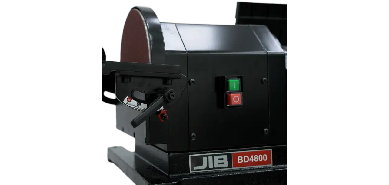 Фотография товара №16