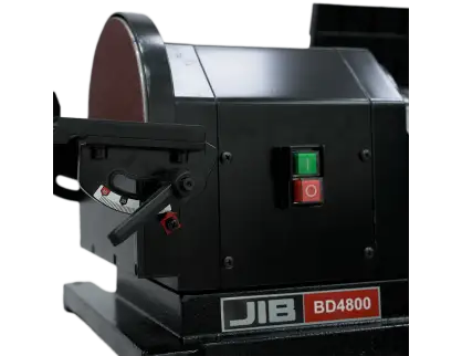 Фотография товара №16