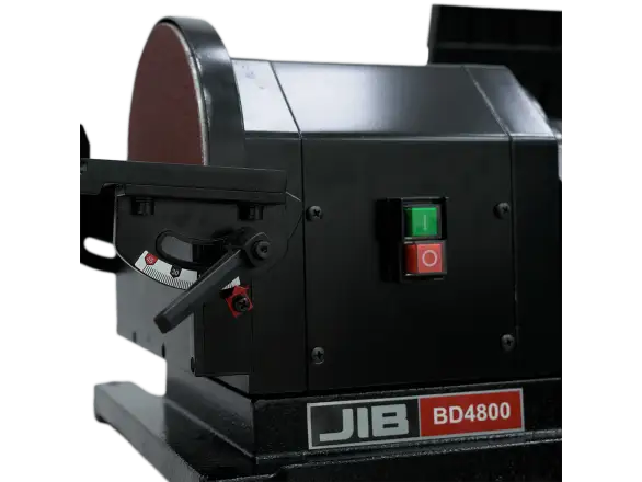 Фотография товара №16