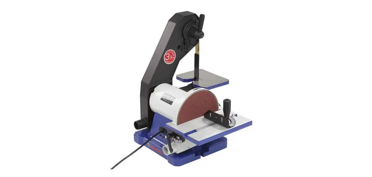 Фотография товара №16