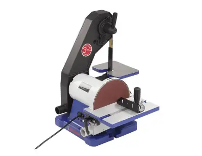 Фотография товара №16