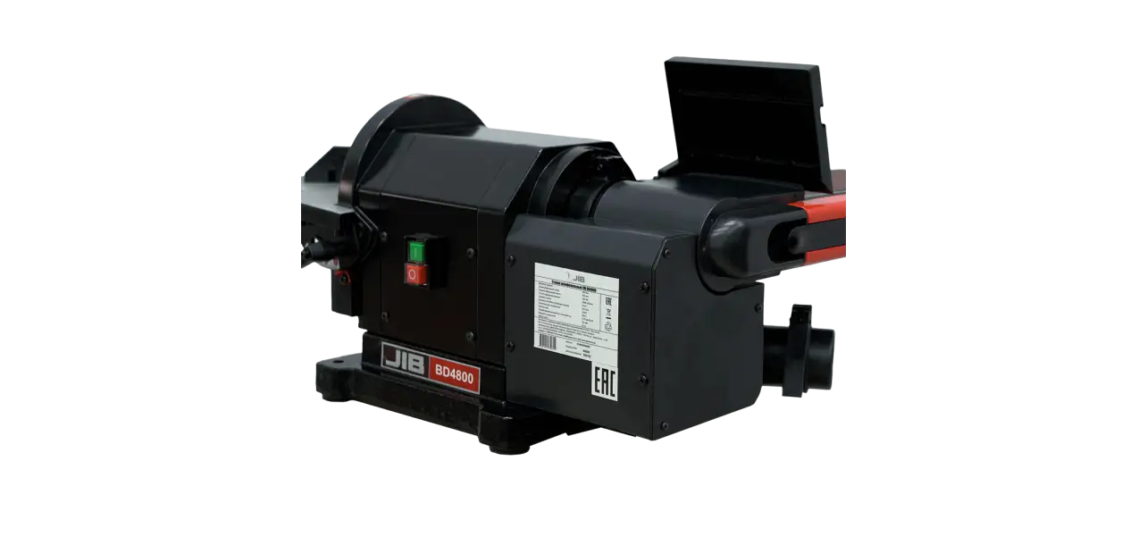 Фотография товара №17