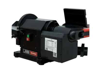 Фотография товара №17