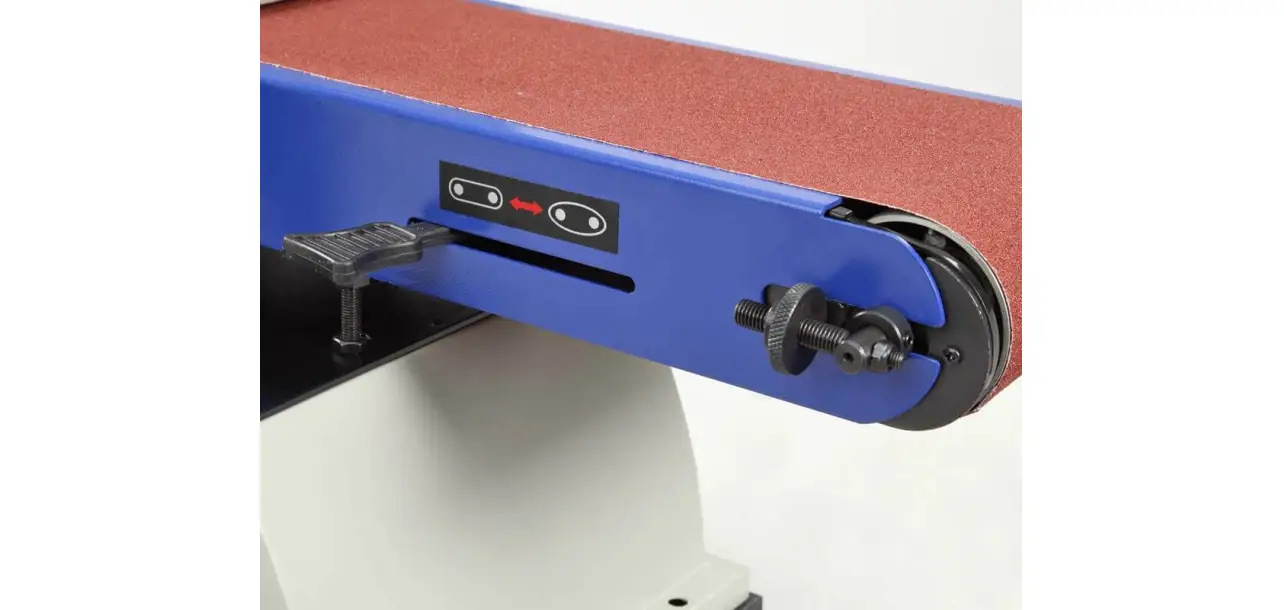 Фотография товара №3