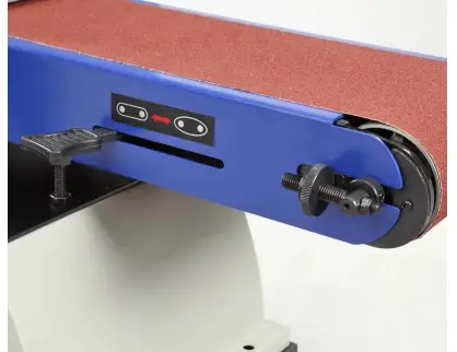 Фотография товара №3