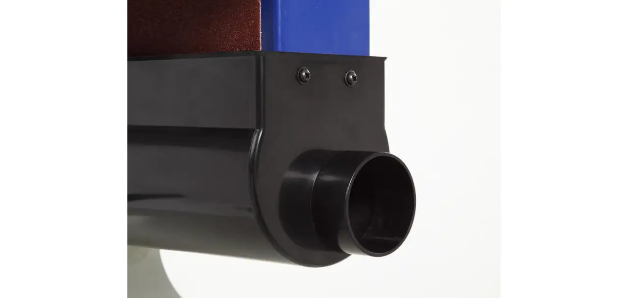 Фотография товара №3