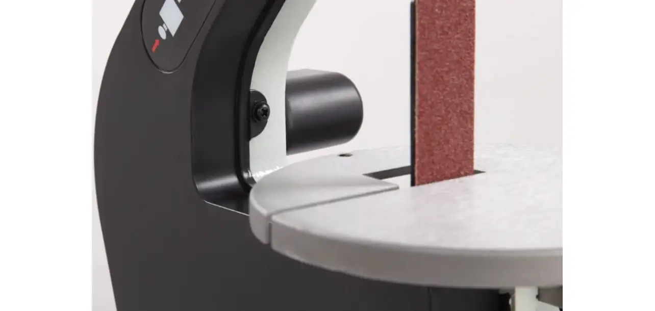 Фотография товара №3