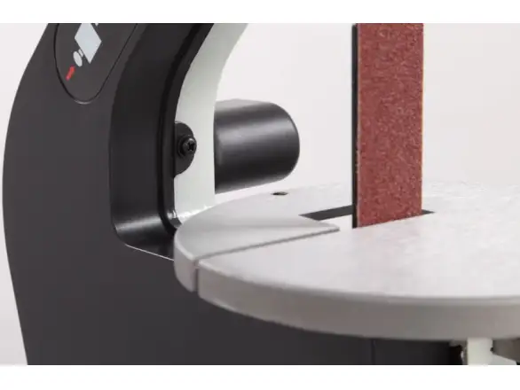 Фотография товара №3