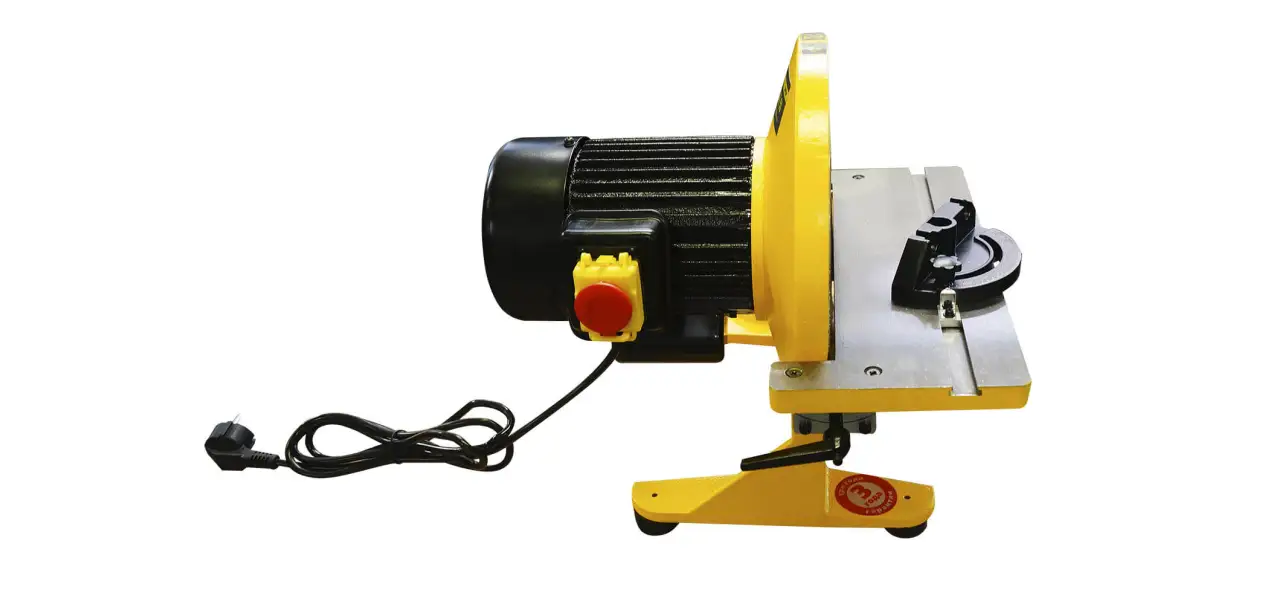 Фотография товара №3