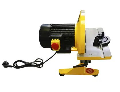 Фотография товара №3