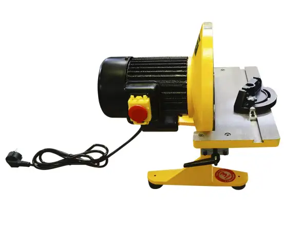 Фотография товара №3