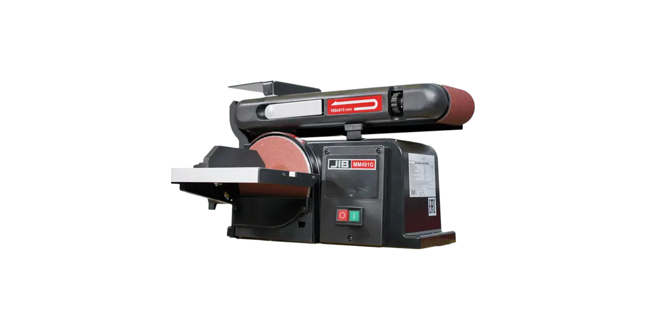 Фотография товара №3