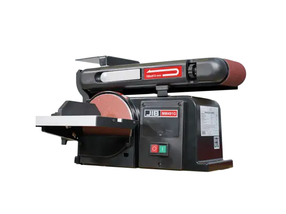 Фотография товара №3