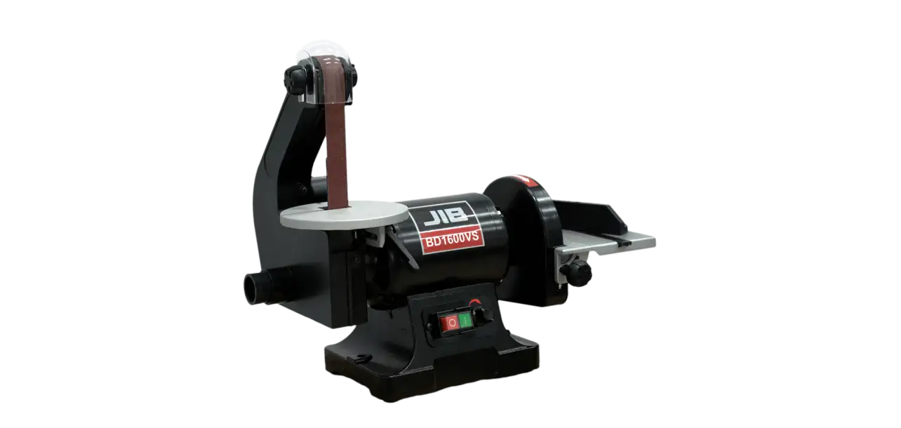 Фотография товара №3