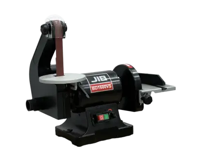 Фотография товара №3