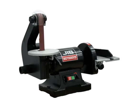 Фотография товара №3