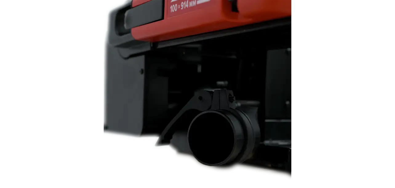 Фотография товара №3