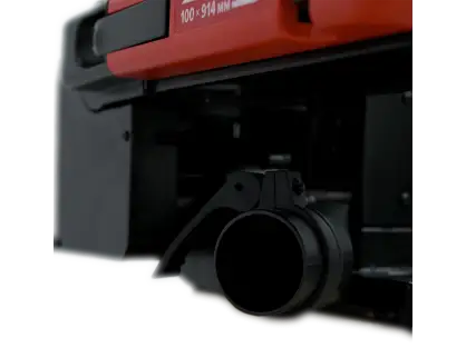 Фотография товара №3