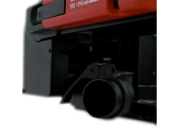 Фотография товара №3