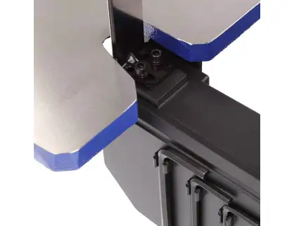 Фотография товара №3