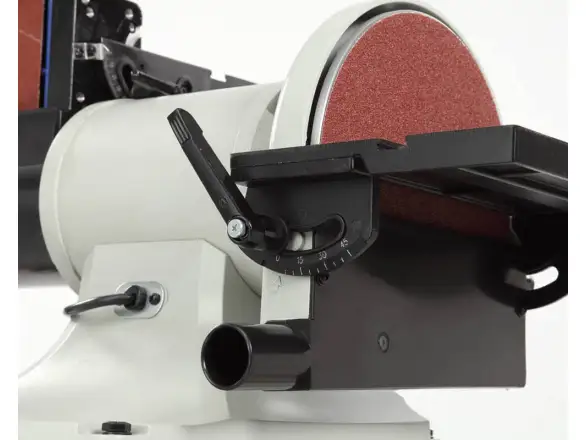 Фотография товара №4