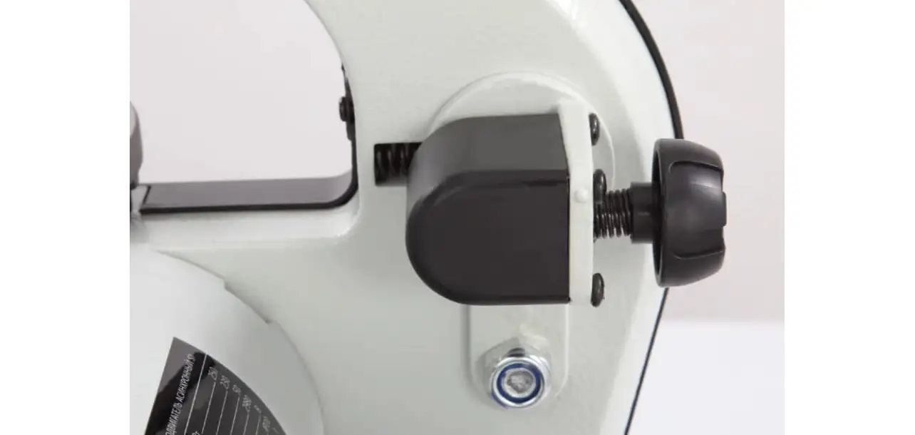 Фотография товара №4