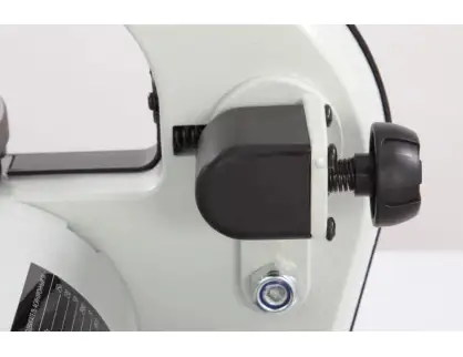 Фотография товара №4