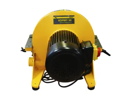 Фотография товара №4