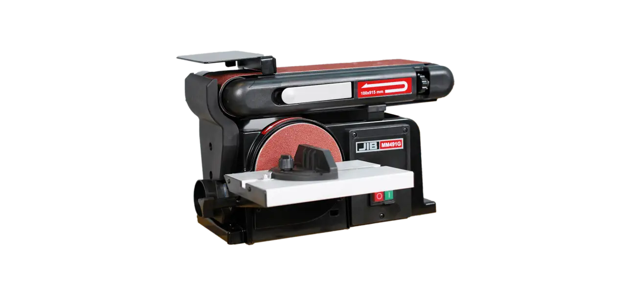 Фотография товара №4