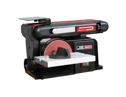 Фотография товара №4