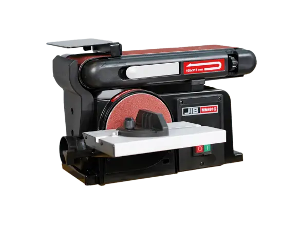 Фотография товара №4