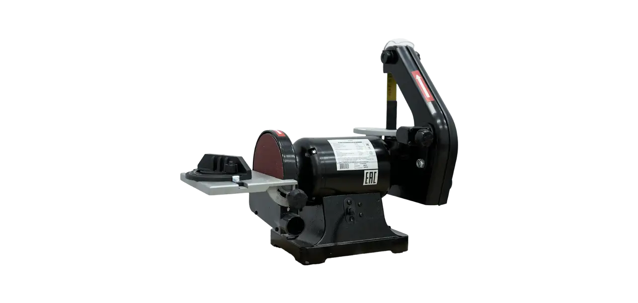 Фотография товара №4