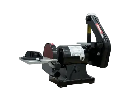 Фотография товара №4