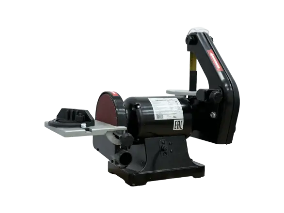 Фотография товара №4