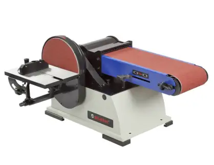 Фотография товара №5