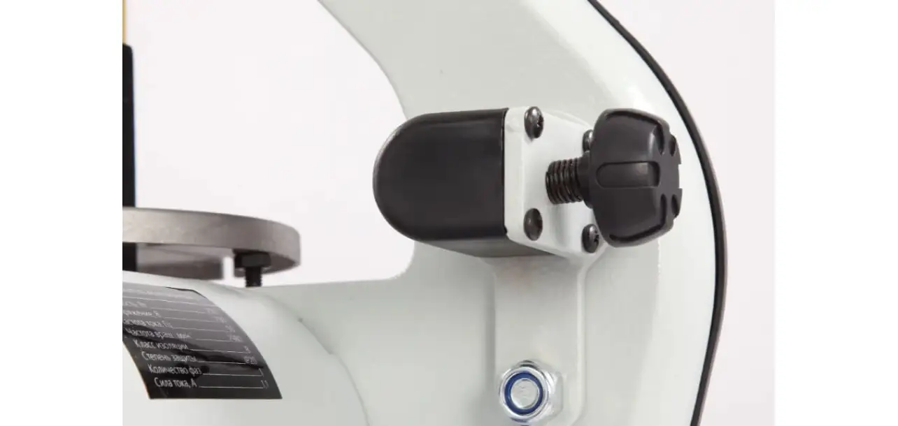 Фотография товара №5