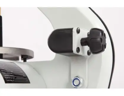 Фотография товара №5