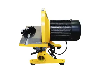 Фотография товара №5