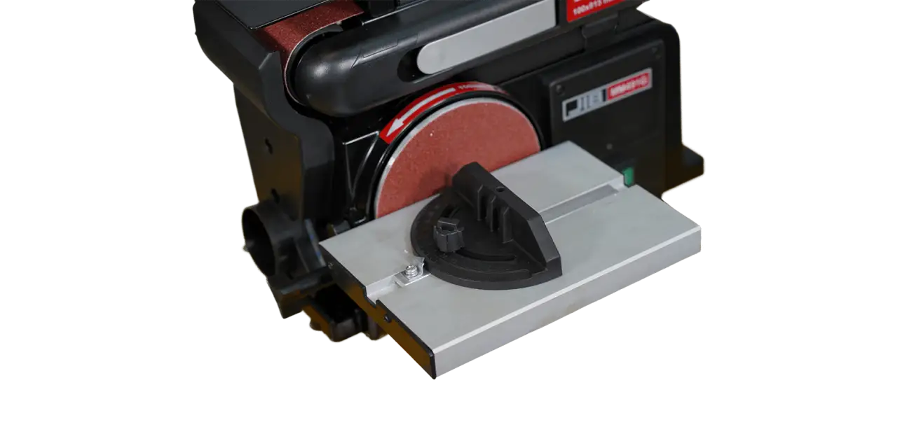 Фотография товара №5