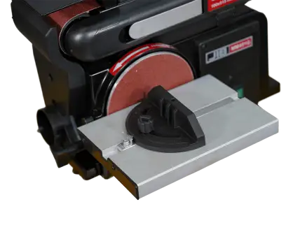 Фотография товара №5