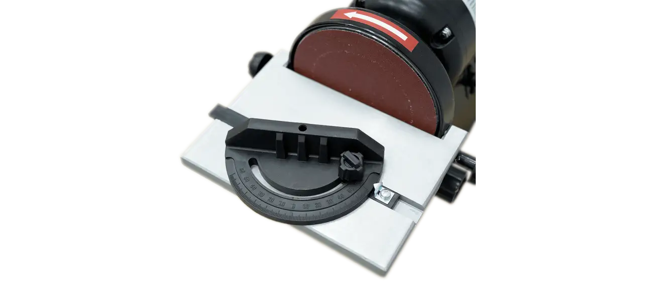 Фотография товара №5