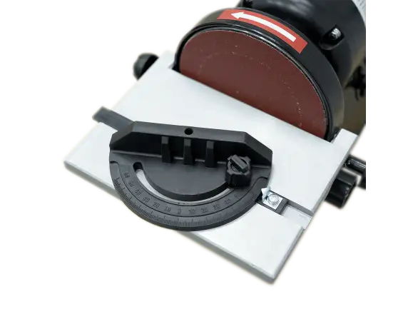 Фотография товара №5