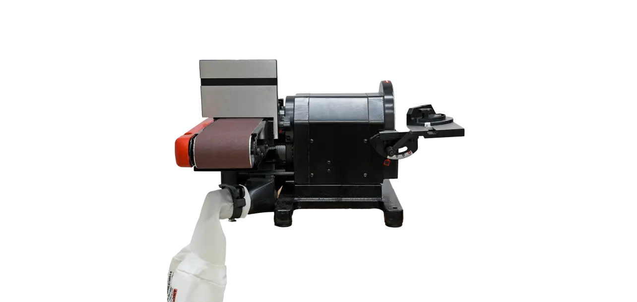 Фотография товара №5