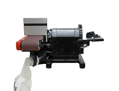 Фотография товара №5